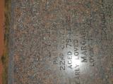 image of grave number 968749